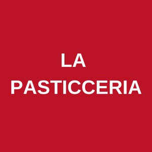 miniatura Eat Sapori di Sicilia 