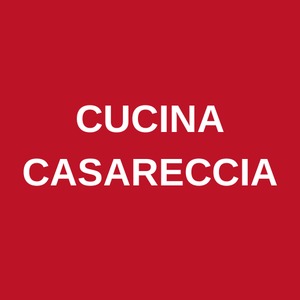 miniatura Eat Sapori di Sicilia 