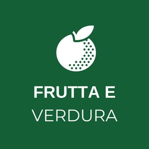 miniatura Voglia di Frutta di Rinaldi Francesco 