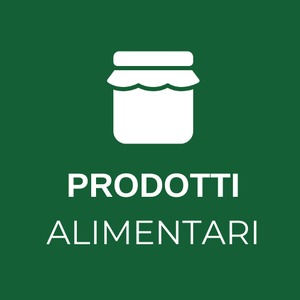 miniatura Voglia di Frutta di Rinaldi Francesco 