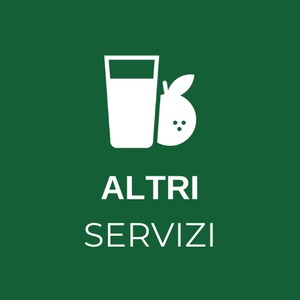 miniatura Voglia di Frutta di Rinaldi Francesco 