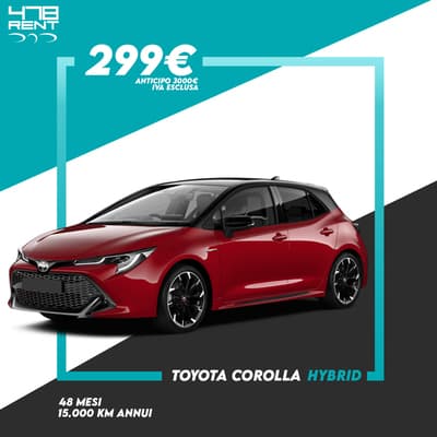 Figura illustrativa 478 Rent Srls