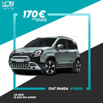 Figura illustrativa 478 Rent Srls