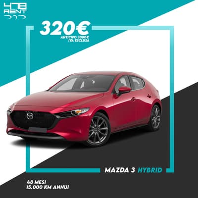 Figura illustrativa 478 Rent Srls