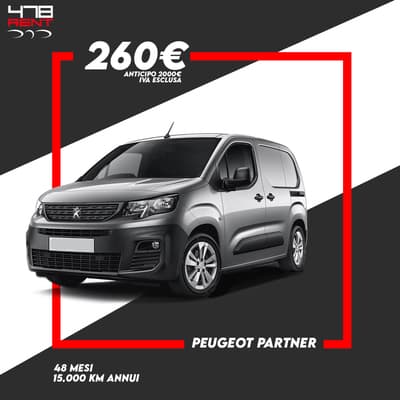 Figura illustrativa 478 Rent Srls