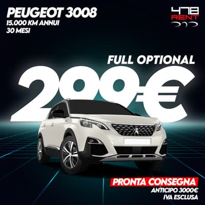 Figura illustrativa 478 Rent Srls