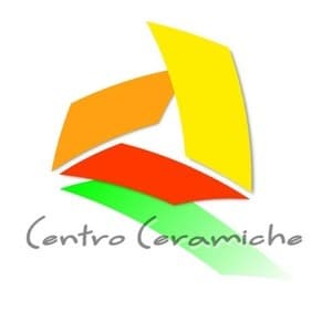 logo Centro Ceramiche SRLS