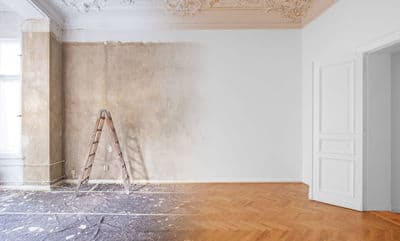 Figura illustrativa Centro Ceramiche SRLS