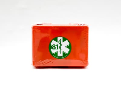 Figura illustrativa Cerindustrie Sas