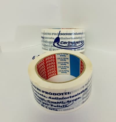 Figura illustrativa Cerindustrie Sas