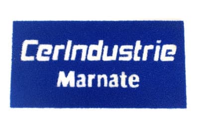 Figura illustrativa Cerindustrie Sas