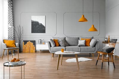 Figura illustrativa Centro Ceramiche SRLS