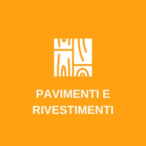 miniatura Centro Ceramiche SRLS 