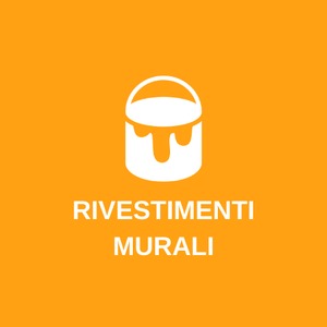 miniatura Centro Ceramiche SRLS 