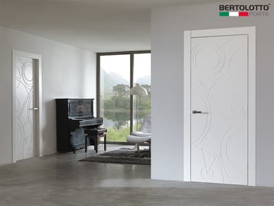 Figura illustrativa IGM S.n.c. di Carrea Igino & Mavellia Marco