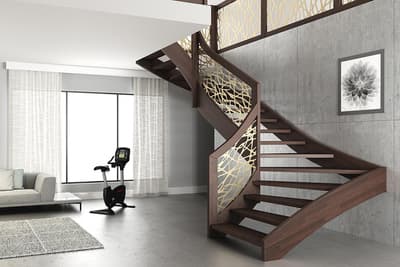 Figura illustrativa IGM S.n.c. di Carrea Igino & Mavellia Marco