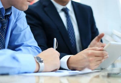 Figura illustrativa IGM S.n.c. di Carrea Igino & Mavellia Marco