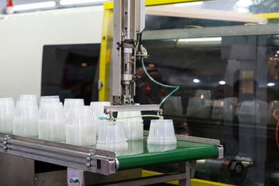 Figura illustrativa Stampilite - F.lli Villa S.r.l.