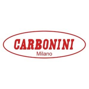 logo Carbonini Milano S.r.l.
