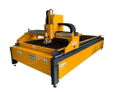 Figura illustrativa Carbonini Milano S.r.l.