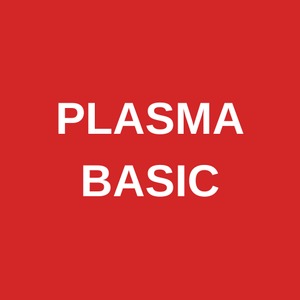 miniatura Carbonini Milano S.r.l. 