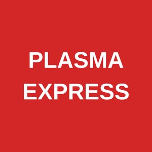 miniatura Carbonini Milano S.r.l. 