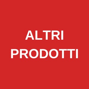 miniatura Carbonini Milano S.r.l. 