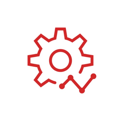 Figura illustrativa Carbonini Milano S.r.l.