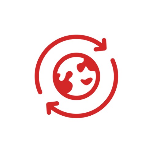 Figura illustrativa Carbonini Milano S.r.l.