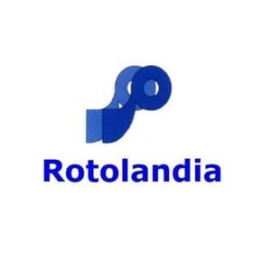 logo Rotolandia S.r.l.