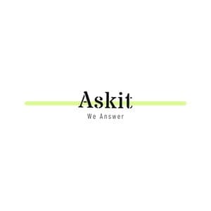 logo Askit S.r.l.