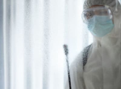 Figura illustrativa Askit S.r.l.