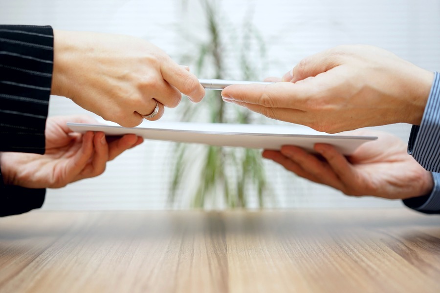 Figura illustrativa Askit S.r.l.