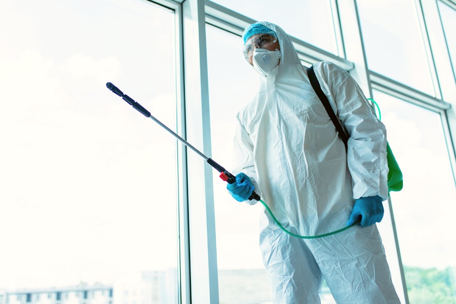 Figura illustrativa Askit S.r.l.