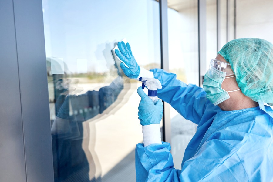 Figura illustrativa Askit S.r.l.