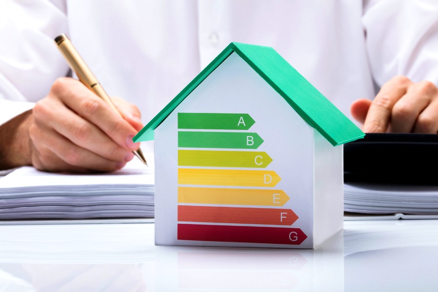 Figura illustrativa Askit S.r.l.