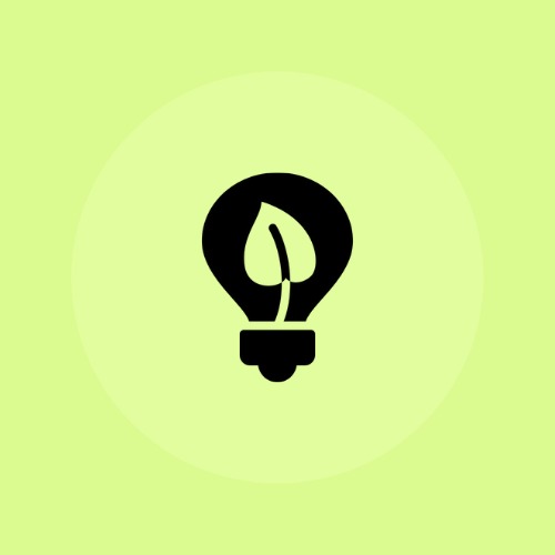 Figura illustrativa Askit S.r.l.