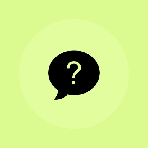 Figura illustrativa Askit S.r.l.