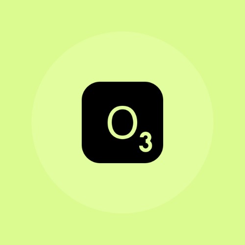 Figura illustrativa Askit S.r.l.