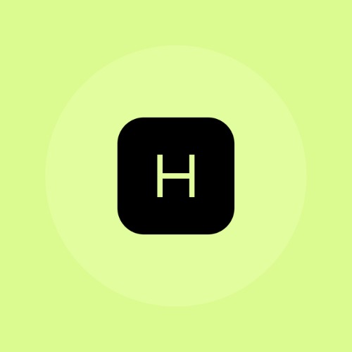 Figura illustrativa Askit S.r.l.