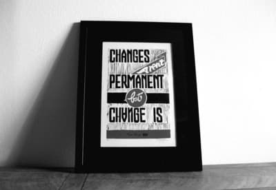 Figura illustrativa Lineagrafica S.a.s. di Fusaro Stefano