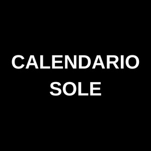 miniatura Lineagrafica S.a.s. di Fusaro Stefano 