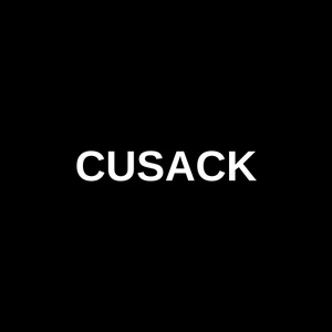 miniatura Lineagrafica S.a.s. di Fusaro Stefano 