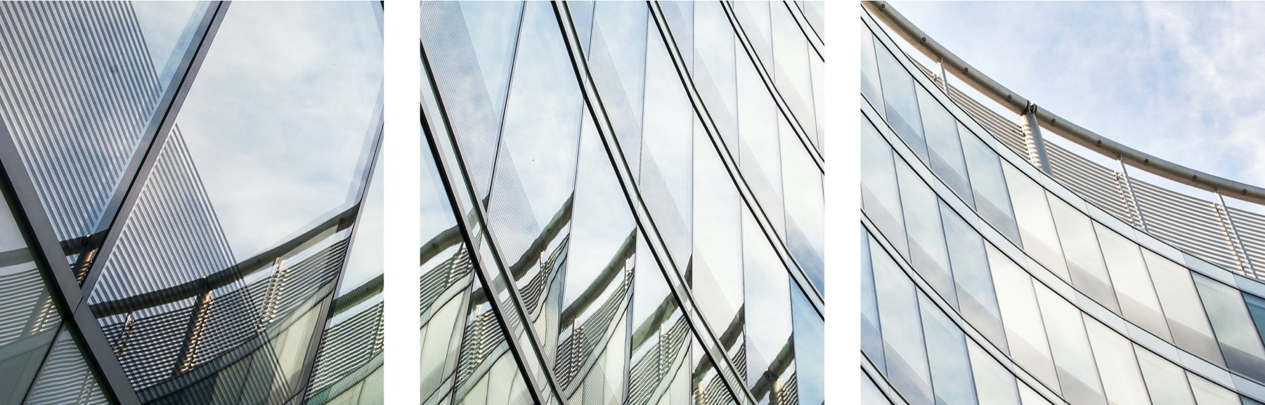 Figura illustrativa Vetraria Bergamasca - Tecnovetro S.r.l.