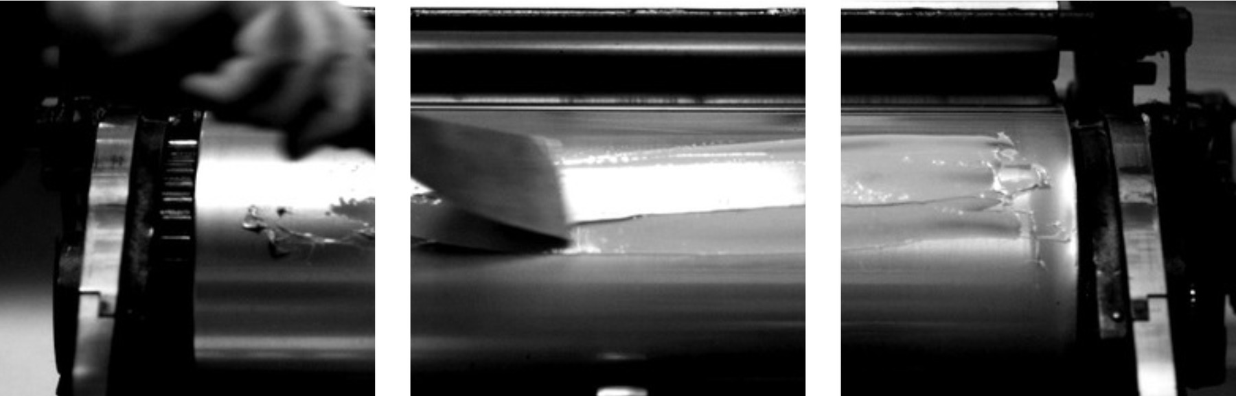 Figura illustrativa Lineagrafica S.a.s. di Fusaro Stefano