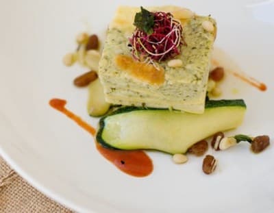 Figura illustrativa La Pasta della Nonna