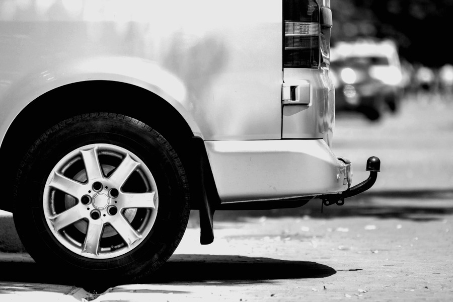 Figura illustrativa Autofficina Carrozzeria Valceresio Dei Fratelli Tognela S.a.s.