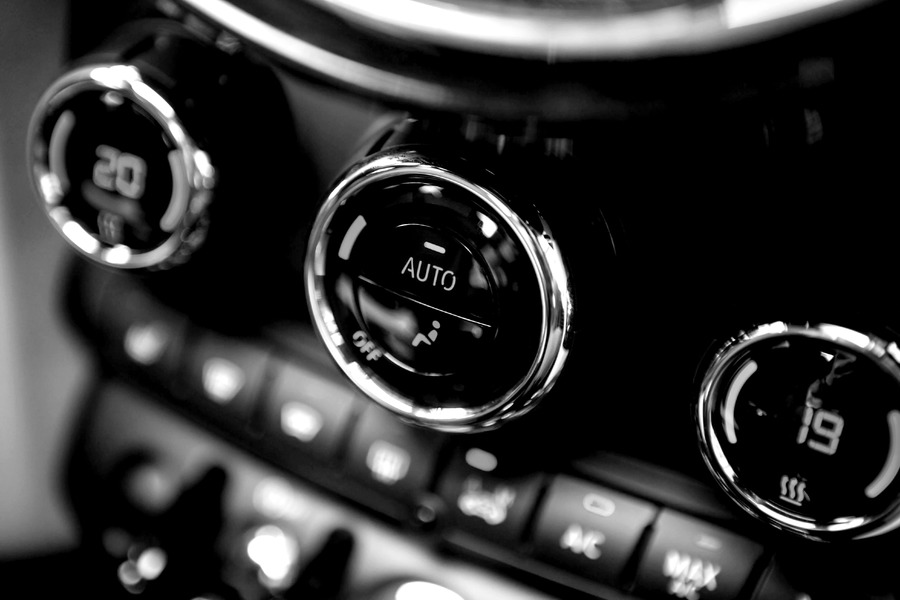 Figura illustrativa Autofficina Carrozzeria Valceresio Dei Fratelli Tognela S.a.s.