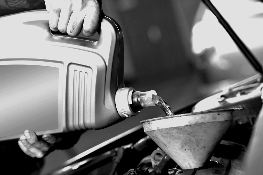 Figura illustrativa Autofficina Carrozzeria Valceresio Dei Fratelli Tognela S.a.s.