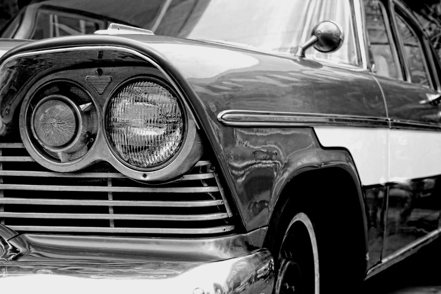 Figura illustrativa Autofficina Carrozzeria Valceresio Dei Fratelli Tognela S.a.s.